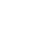 SENSE